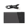  Swiss Peak 5.000 mAh pocket powerbank