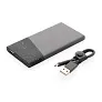  Swiss Peak 5.000 mAh pocket powerbank