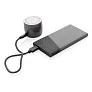  Swiss Peak 5.000 mAh pocket powerbank