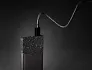  Swiss Peak 5.000 mAh pocket powerbank