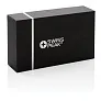  Swiss Peak 5.000 mAh pocket powerbank