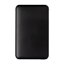  Prijenosna baterija 5000 mAh s integriranim kabelom - XD Collection