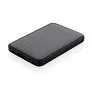  Prijenosna baterija 5000 mAh s integriranim kabelom - XD Collection