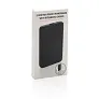  Prijenosna baterija 5000 mAh s integriranim kabelom - XD Collection