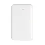 Prijenosna baterija 5000 mAh s integriranim kabelom - XD Collection