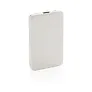  Prijenosna baterija 5000 mAh s integriranim kabelom - XD Collection