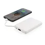  Prijenosna baterija 5000 mAh s integriranim kabelom - XD Collection
