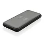  Prijenosna baterija 10000 mAh s brzim bežičnim punjačem 10W - XD Collection