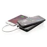  Prijenosna baterija 10000 mAh s brzim bežičnim punjačem 10W - XD Collection