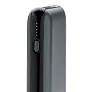  Prijenosna baterija 10000 mAh s brzim bežičnim punjačem 10W - XD Collection
