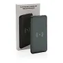  Prijenosna baterija 10000 mAh s brzim bežičnim punjačem 10W - XD Collection