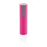  2.200 mAh powerbank