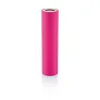  2.200 mAh powerbank