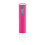  2.200 mAh powerbank