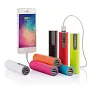 2.200 mAh powerbank