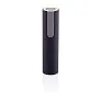  2.200 mAh powerbank