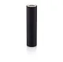  2.200 mAh powerbank