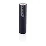  2.200 mAh powerbank