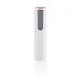  2.200 mAh powerbank
