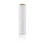  2.200 mAh powerbank