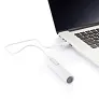  2.200 mAh powerbank