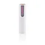  2.200 mAh powerbank