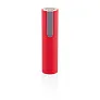  2.200 mAh powerbank
