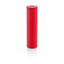  2.200 mAh powerbank
