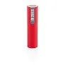  2.200 mAh powerbank