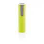  2.200 mAh powerbank