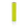  2.200 mAh powerbank