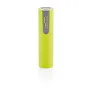  2.200 mAh powerbank