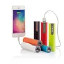  2.200 mAh powerbank