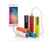  2.200 mAh powerbank
