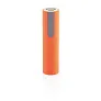  2.200 mAh powerbank