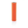  2.200 mAh powerbank