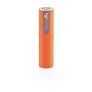  2.200 mAh powerbank