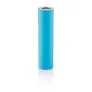  2.200 mAh powerbank