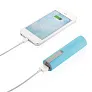  2.200 mAh powerbank