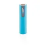  2.200 mAh powerbank