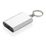  Prijenosna baterija 1000 mAh, privjesak za ključeve - XD Collection