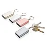  Prijenosna baterija 1000 mAh, privjesak za ključeve - XD Collection