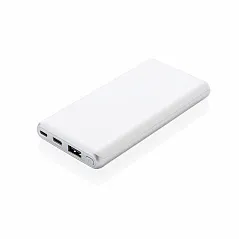Ultra brza prijenosna baterija 10.000 mAh - XD Collection
