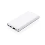 Ultra brza prijenosna baterija 10.000 mAh - XD Collection