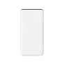  Ultra brza prijenosna baterija 10.000 mAh - XD Collection