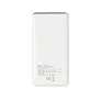  Ultra brza prijenosna baterija 10.000 mAh - XD Collection