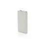 Ultra brza prijenosna baterija 10.000 mAh - XD Collection