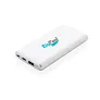  Ultra brza prijenosna baterija 10.000 mAh - XD Collection