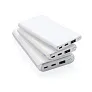 Ultra brza prijenosna baterija 10.000 mAh - XD Collection