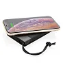  Aria 8.000 mAh 5W wireless charging powerbank - XD Xclusive